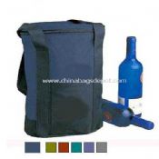 Bottle cooler bag images