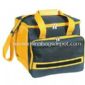 cooler bags small picture