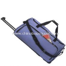 vanntett Oxford klut duffle bag images