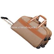 Travel Wheeled duffle bag images