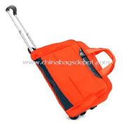 Wheeled duffle bags images