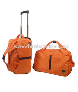 Ú©ÛŒÙ duffle