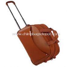 duffle bag images