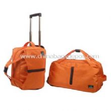 duffle bags images