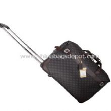 Oxford klut hjul duffle bag images