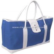 600D polyester tas belanja images