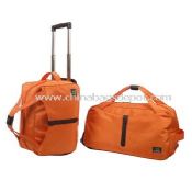 Duffle bags images