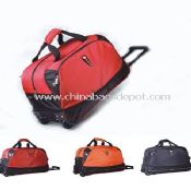 duffle bags images