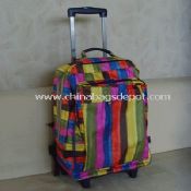 Wheeled duffle bag images