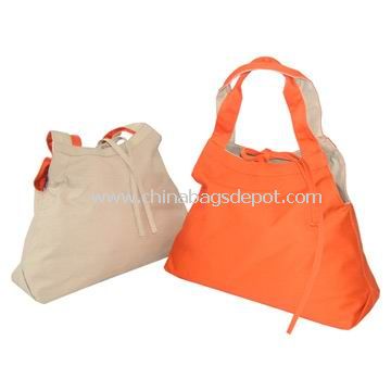 600D Shopping bag