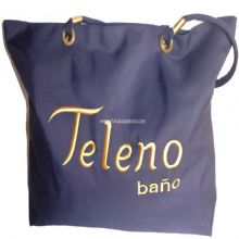 beach bag images