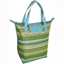 Nylon shopping bag images