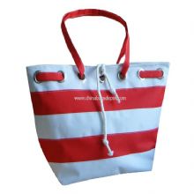 shopping bag images