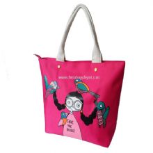 Shopping bag images