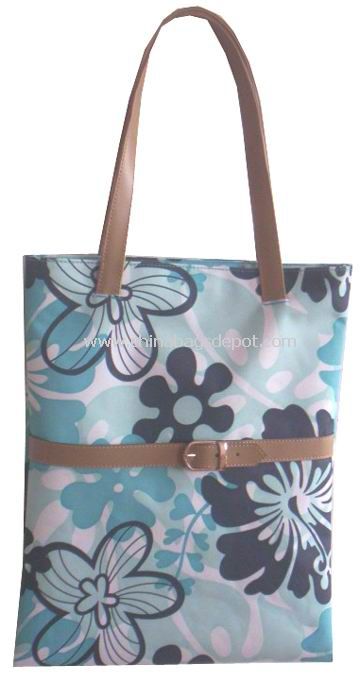 Tas belanja Lady