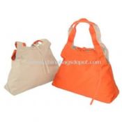 600D Shopping bag images