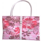 600d shopping bag images