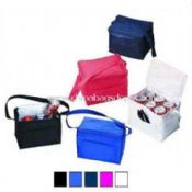 Can cooler bag images