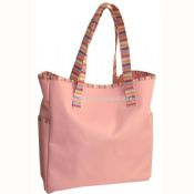 lady handbag images