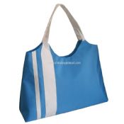 sac shopper microfibre images