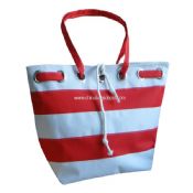 shopping bag images