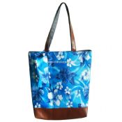 Shopping bag images