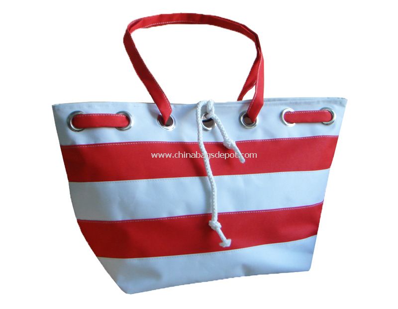 shopping bag