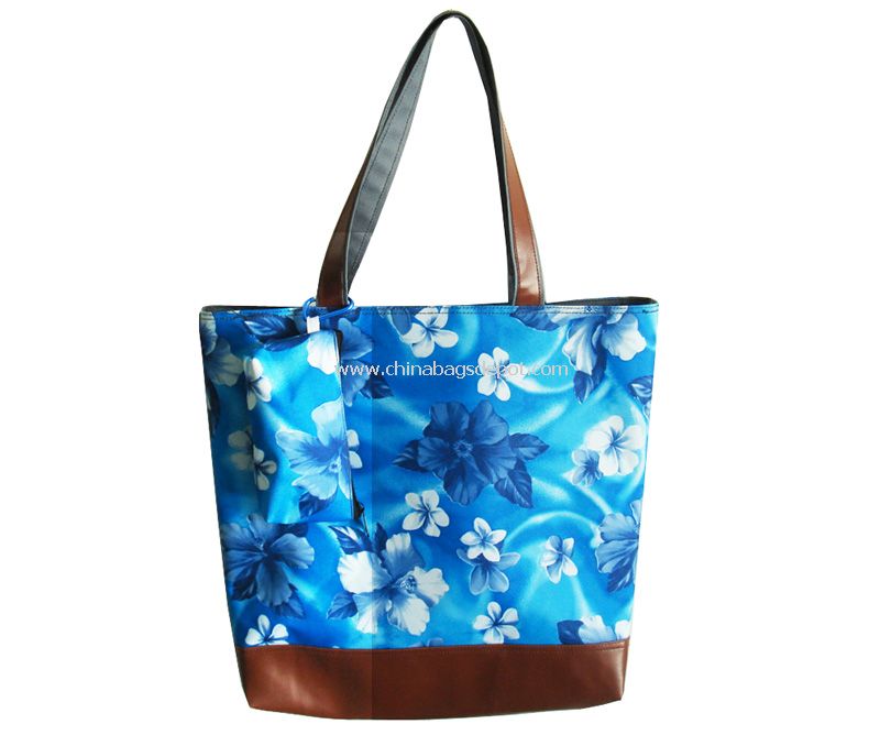 Shopping bag