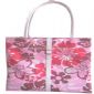 600d shopping bag small picture