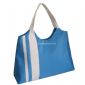 microfibrer shopper tas small picture