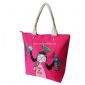 Shopping bag small picture