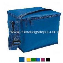 420DPVC Cooler bags images