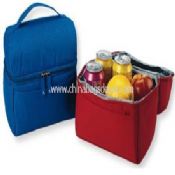 600D/PVC Cooler bags images