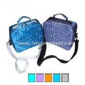 Cooler sacos impressos 420PVC images