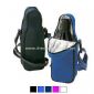 420D PVC pullo cooler bag small picture