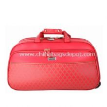 duffle bags images