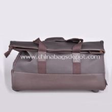 Lady duffle bag images