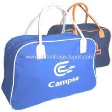 Borsa shopper images