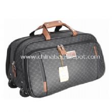 Travel duffle bag images