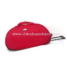 Hjul duffle taske images