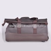 Lady duffle bag images