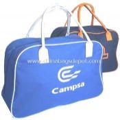 Shopper Tasche images