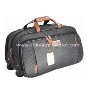 Sac de voyage duffle images