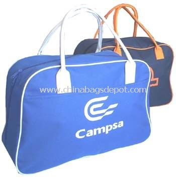 Borsa shopper