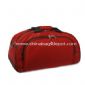 duffle bag small picture