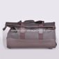 Lady duffle bag small picture