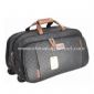 Duffle-Reisetasche small picture