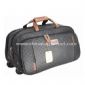 Sac de voyage duffle small picture