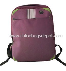 Mochilas