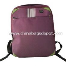 Backpacks images